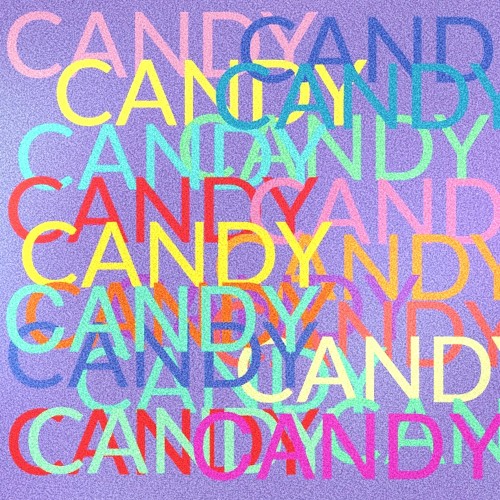 Candy Remixes