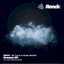 Dreams