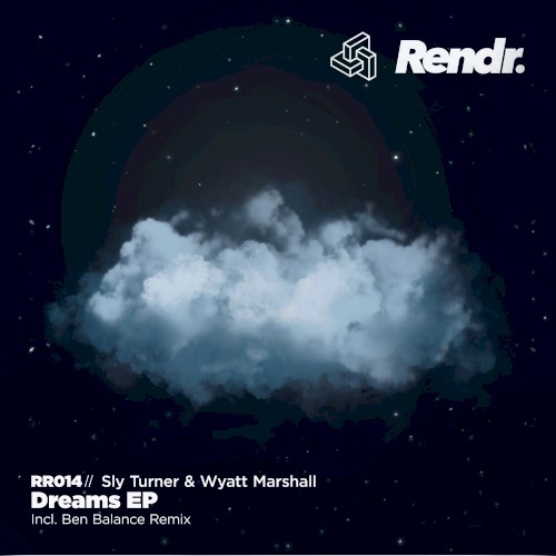 Dreams