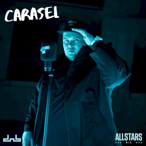 Allstars MIC