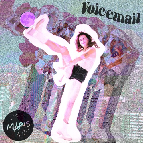 Voicemail