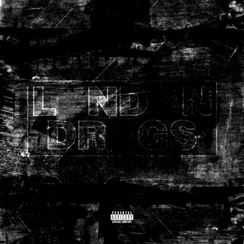 LNDN DRGS