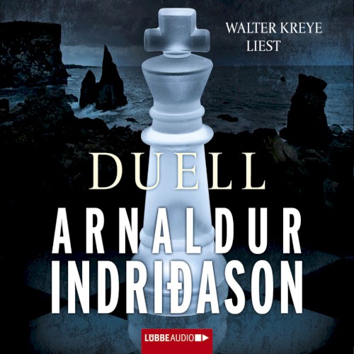 Duell