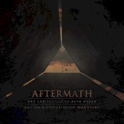 Aftermath: Music From and Inspired by the Film: War Story