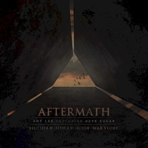Aftermath: Music From and Inspired by the Film: War Story