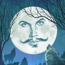 Full Moon