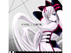 sync/rare
