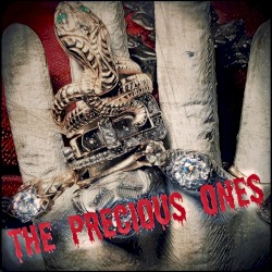 The Precious Ones