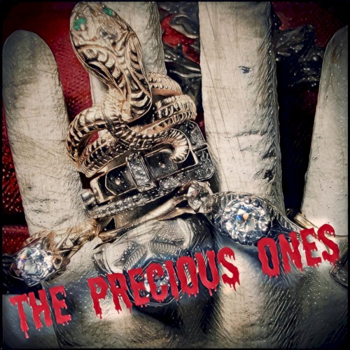 The Precious Ones