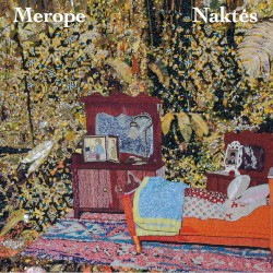 Naktės
