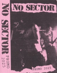 Promo 2025