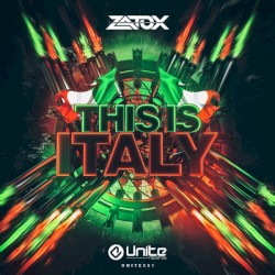 This Is Italy