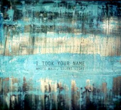White Wall, Silent Light