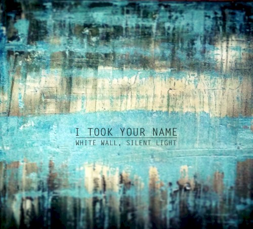 White Wall, Silent Light