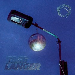 Tage länger