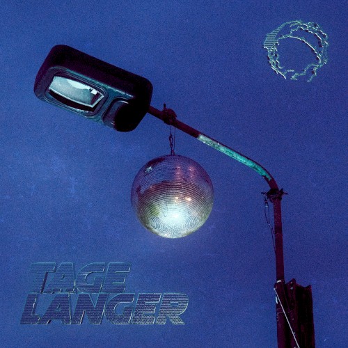 Tage länger