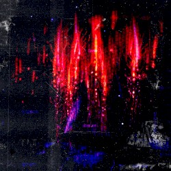 Red Sprite / Blue Jet