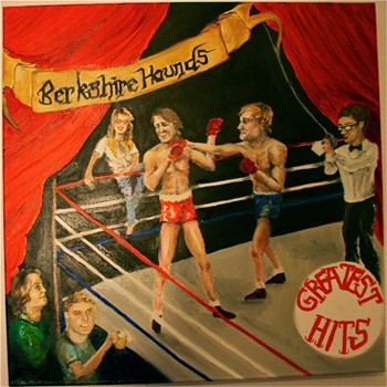 Greatest Hits