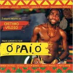Ó Paí, Ó