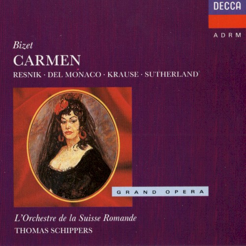 Carmen