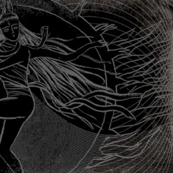 The Call of Shivá