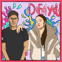 DIE4YOU
