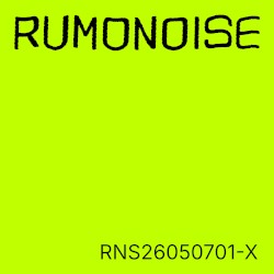 RNS26050701-X