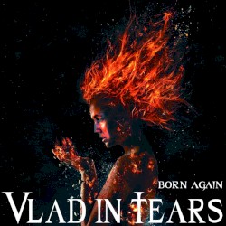 Born Again