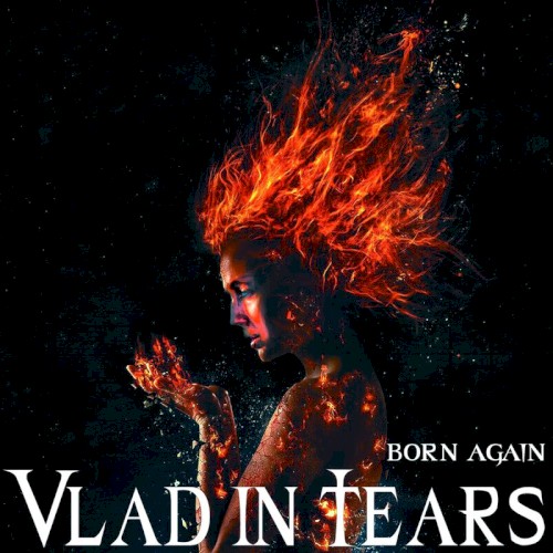 Born Again