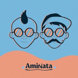 Aminata