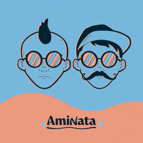 Aminata