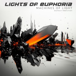 Machines of Light