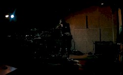 The Beauties of Nature Live !! -2 @ 新宿SACT 2021-04-17