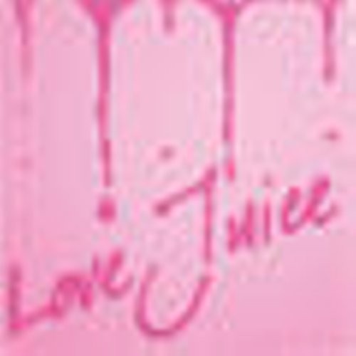Love Juice