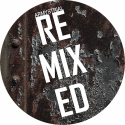 Remixed