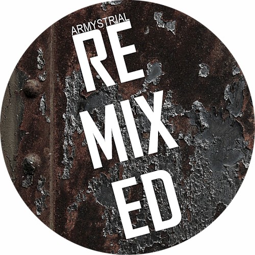 Remixed