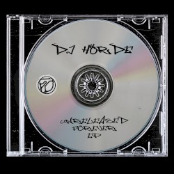 UNRELEASED FOREVER