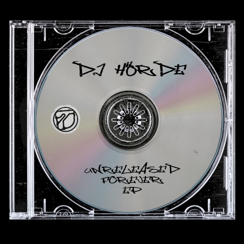 UNRELEASED FOREVER