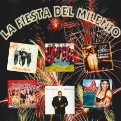 La fiesta del milenio