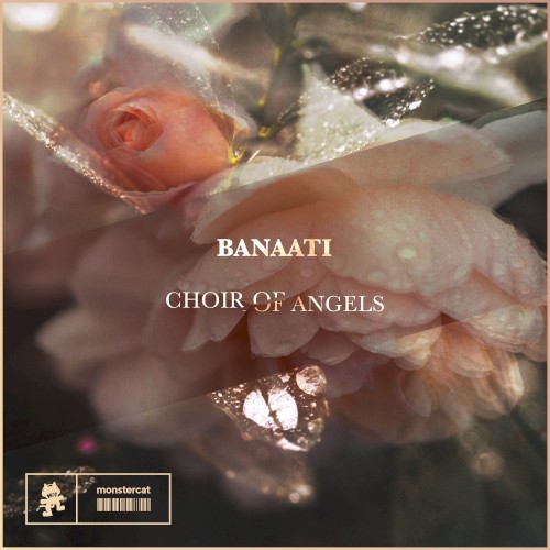 Choir of Angels