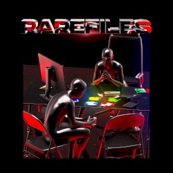 Rarefiles
