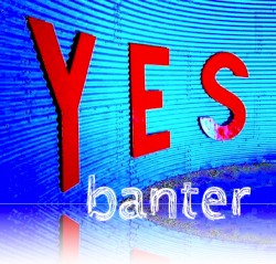 Yes
