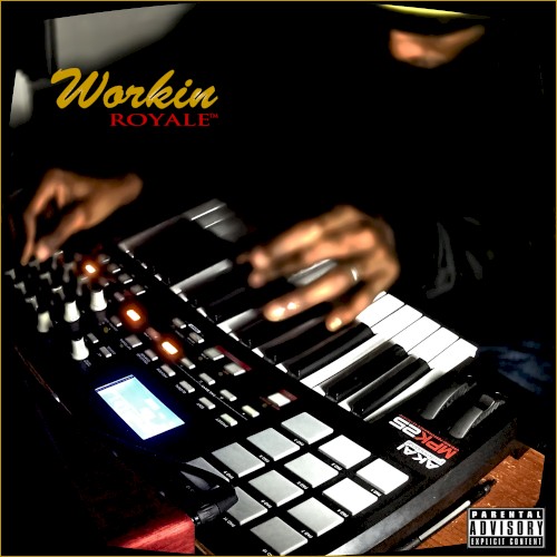 Workin’