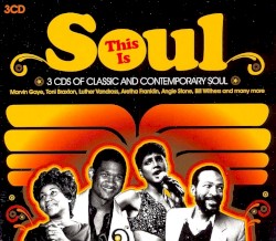 This Is Soul