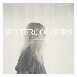 Under