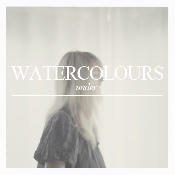 Under