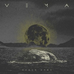 Ocean Gyre