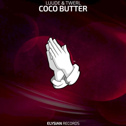 Coco Butter