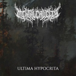 Ultima Hypocrita
