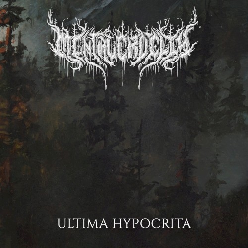 Ultima Hypocrita